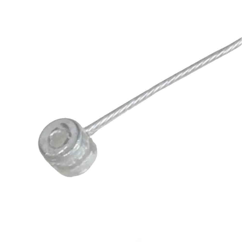 Gaz Teli İç İpek 250 Cm 1,50 Mm Scooter Model