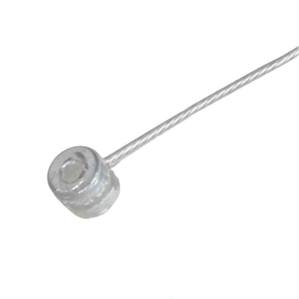 Gaz Teli İç İpek 250 Cm 1,50 Mm Scooter Model