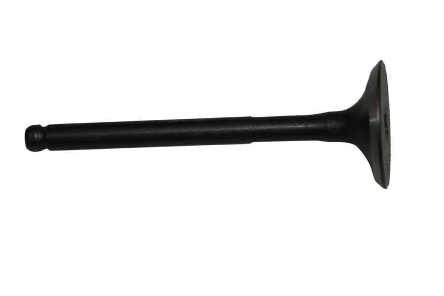 Mondial 100Kh Emme Sibop 23-66-5 Orj