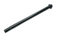 Mondial Mafsal Mili Kt (31Cm-14Mm)