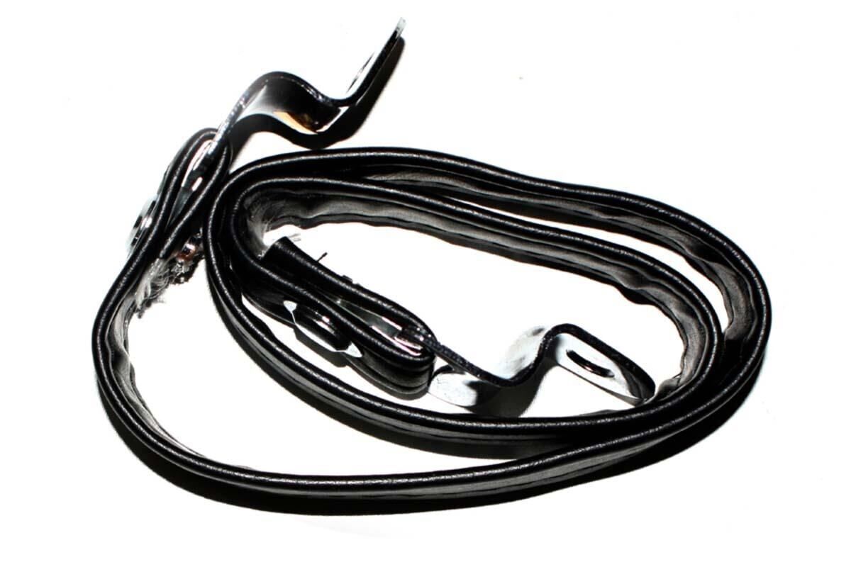 Mondial 125Kt Sele Tutamak Kayışı