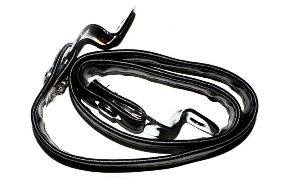 Mondial 125Kt Sele Tutamak Kayışı