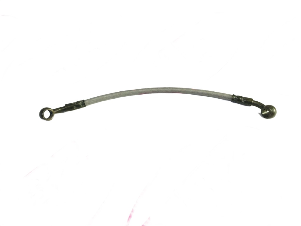 Atv Disk Hidrolik Hortumu ( 29 Cm )