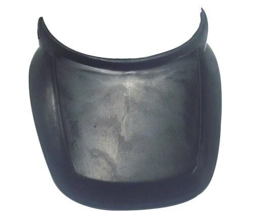 Cg Model Arka Tozluk Ülker