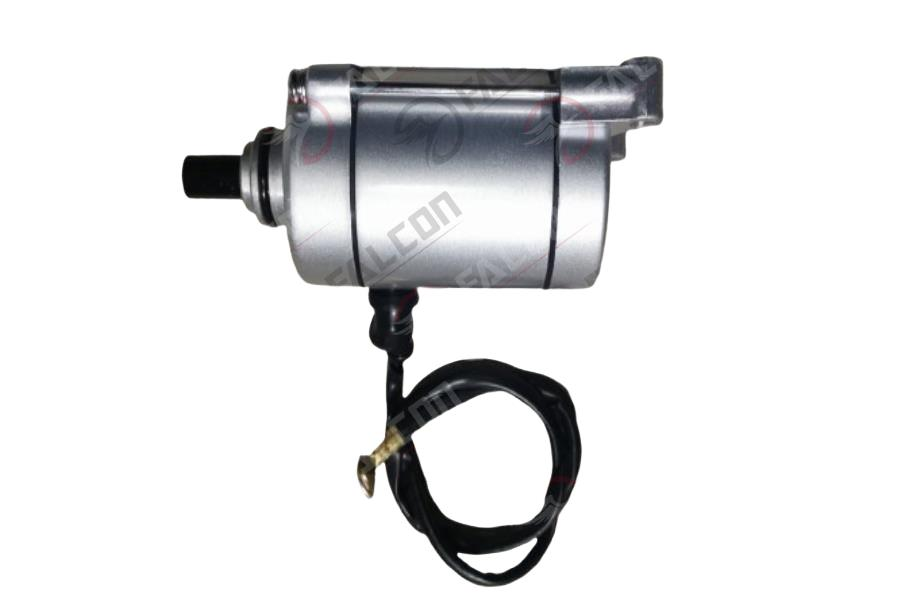 Falcon Marş Motoru-Süper 100-5 Yeni