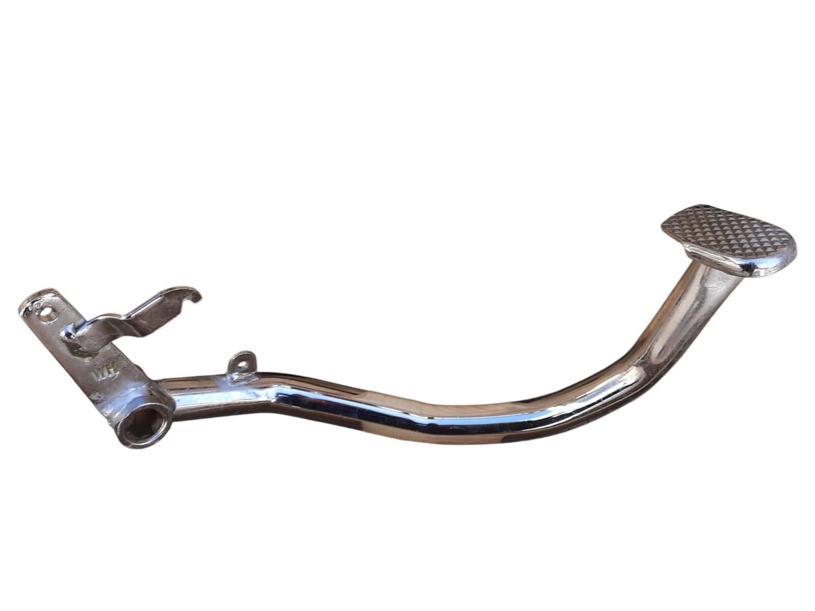 Kuba Tk-03 Arka Fren Pedalı