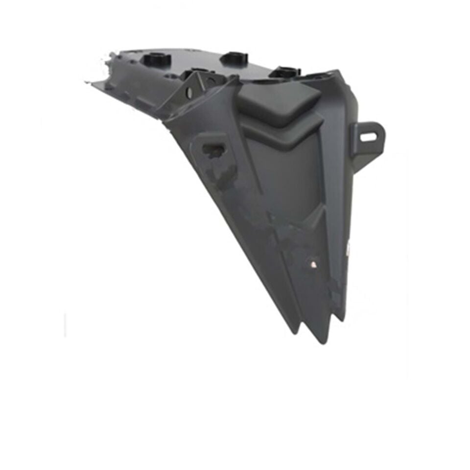 Mondıal Arka Çamurluk Drift L