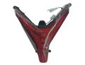 Mondial Loyal 50İ Stop Komple Orj