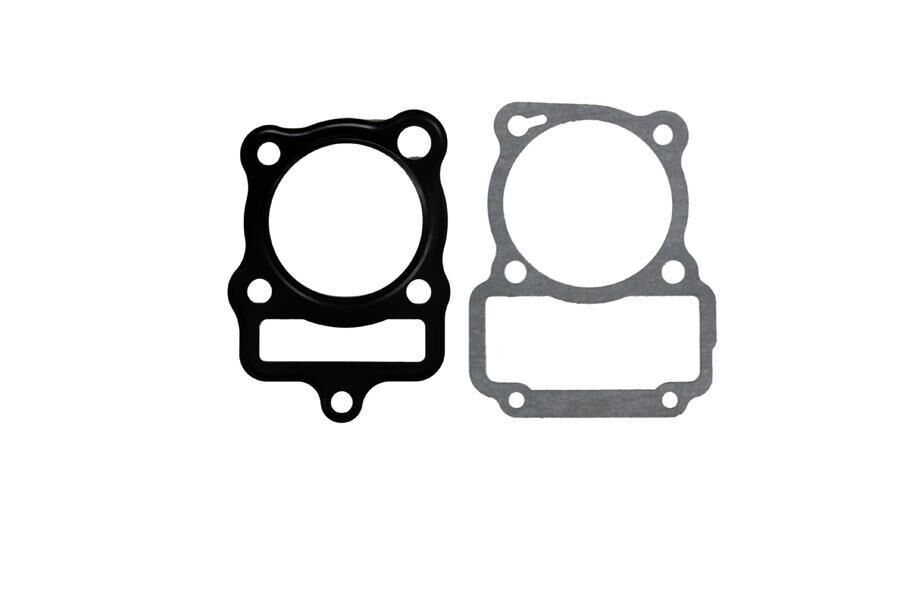 150Kn Delta Silindir Alt-Üst Conta Seti