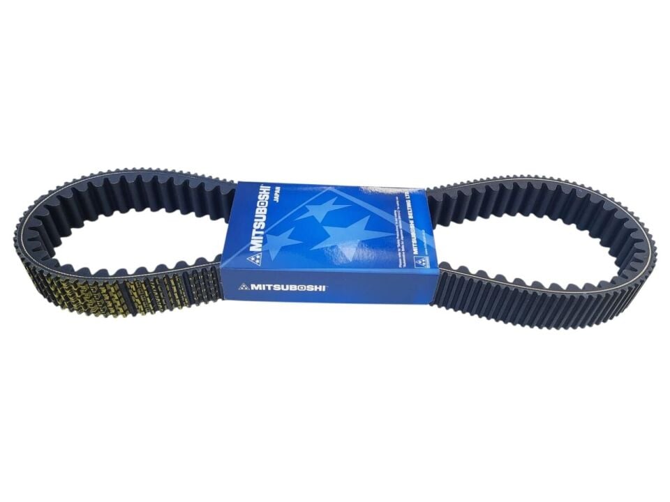 Atv Herkules Kayış 938-34 Mblsc118 Mıtsuboshı