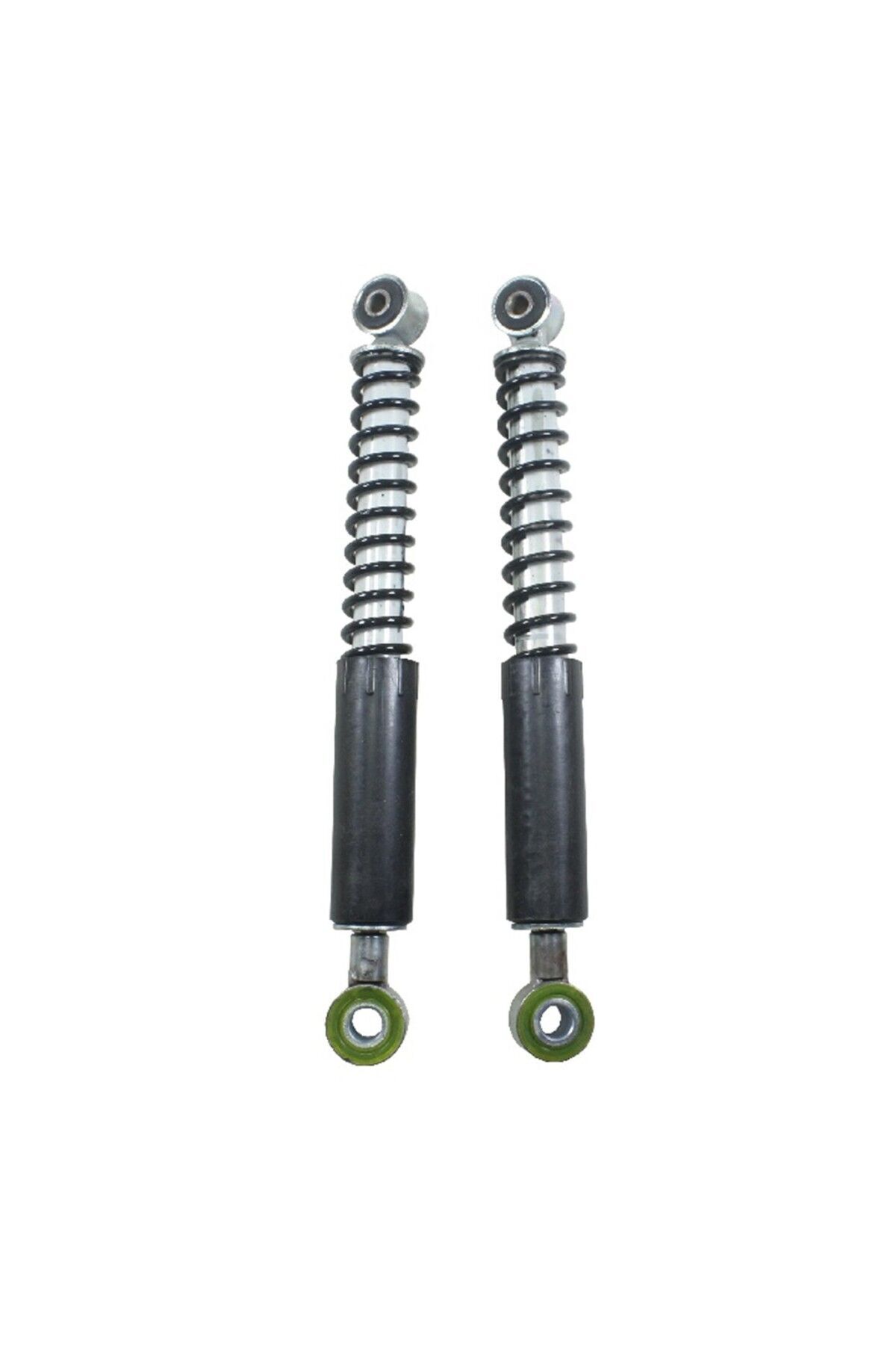 Honda Kinetic Ön Amortisör 30 Cm Hn