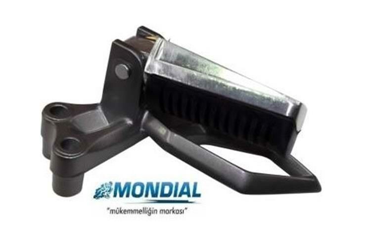 Mondial Ön Basamak Komple Sağ Mh.