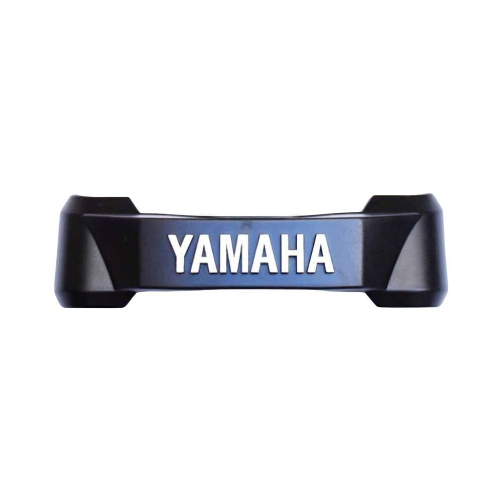 Yamaha Ybr Uyumlu Ön Arma