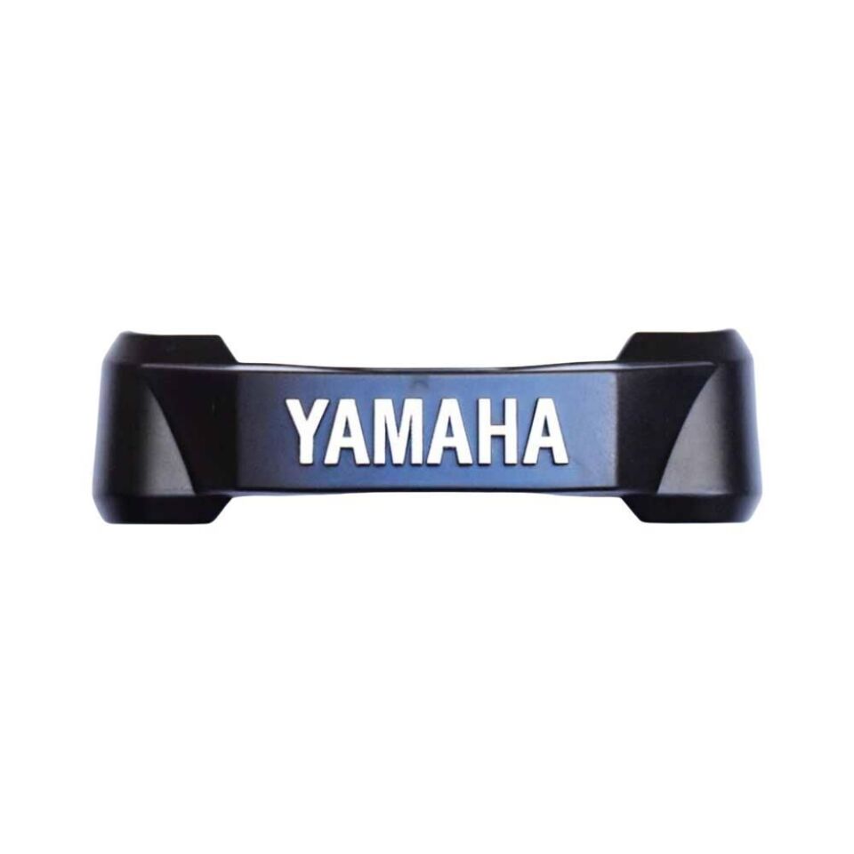 Yamaha Ybr Uyumlu Ön Arma