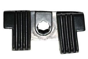 125Kt Benzin Depo Arka Takozu Orj