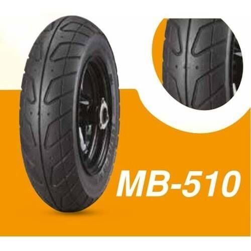 350/10 Mb-510 Dış Lastik Dublex Irc