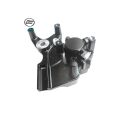 Cf Moto 250nk Arka Fren Kalıper Komple6