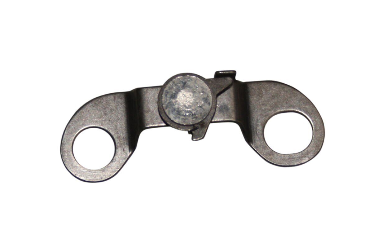 Scooter Eksantrik Stoper Plaka Orj