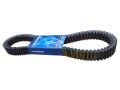 Atv Odes-Segway 800 Kayış 974-34 Mblsc170 Mıtsuboshı