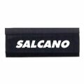 Bisiklet Kadro Koruyucu Salcano