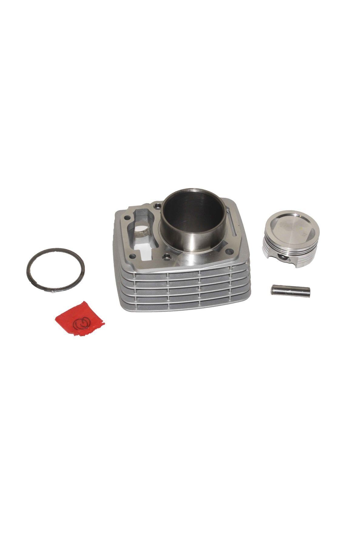 Cbf150 Silindir Piston Komple-cbf 200cc