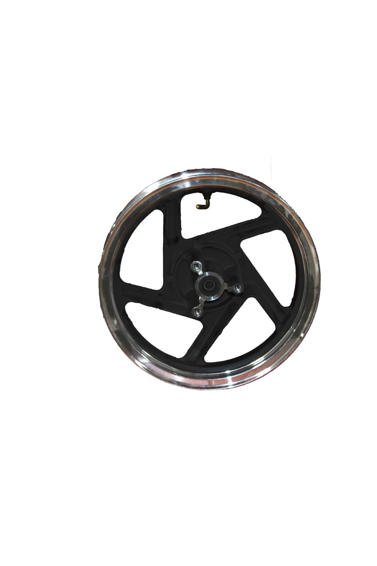 Dolphın 2020 Km100y-2 Ön Jant Orijinal