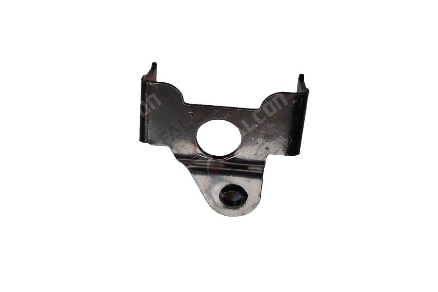 Falcon Marş Rölesi Bağlantı Demiri-Süper 100-5 Yeni