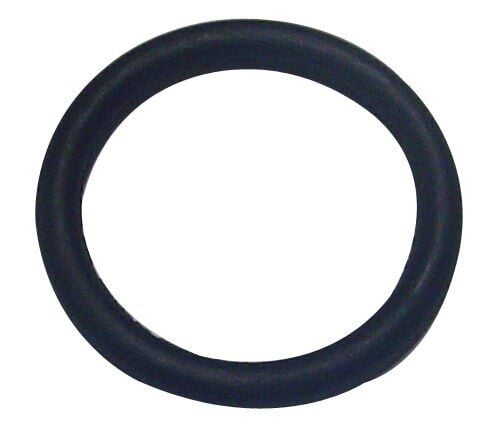 Jawa Marş Mili Lastiği O-Ringi