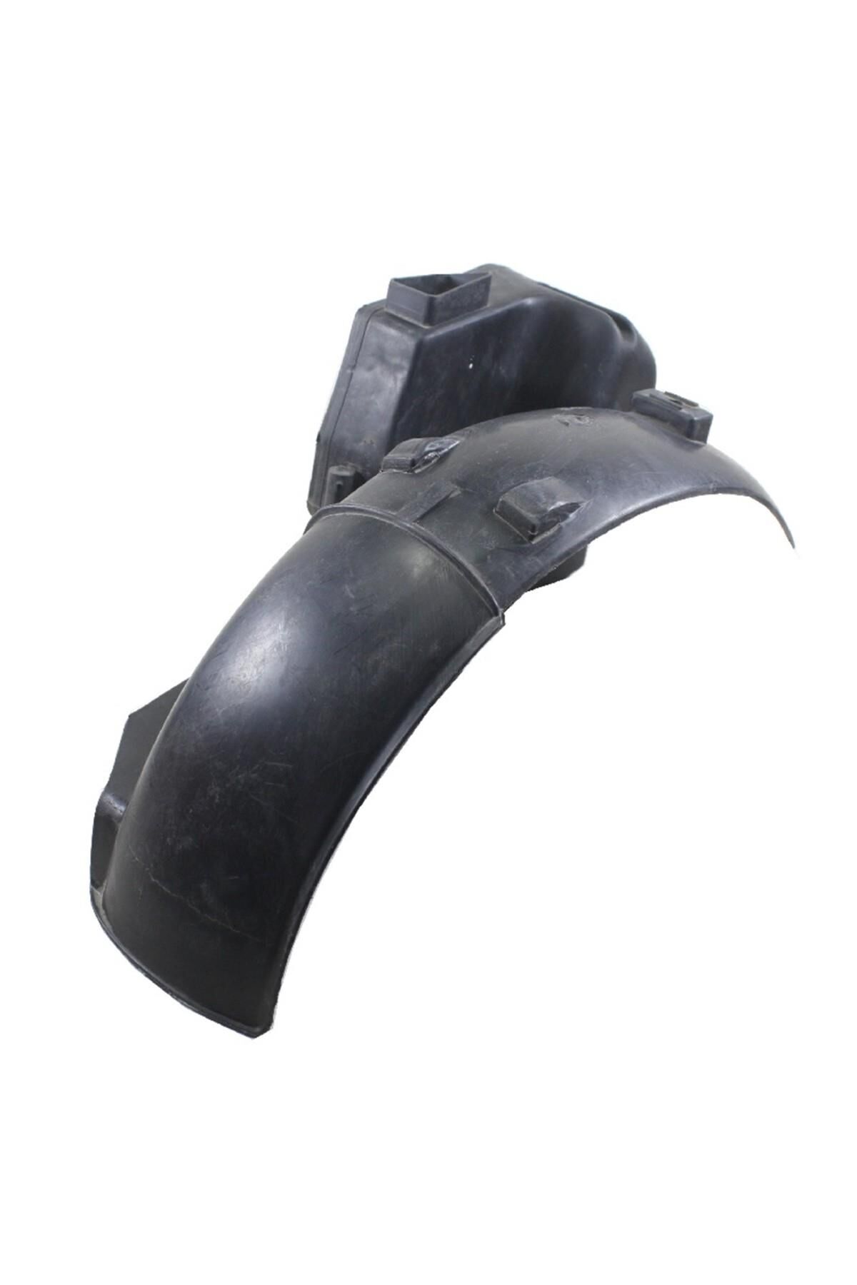 Honda Kinetic Uyumlu Arka Çamurluk Hn