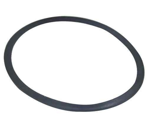 Jawa Zincir Muhafaza Lastiği