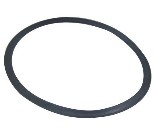 Jawa Zincir Muhafaza Lastiği