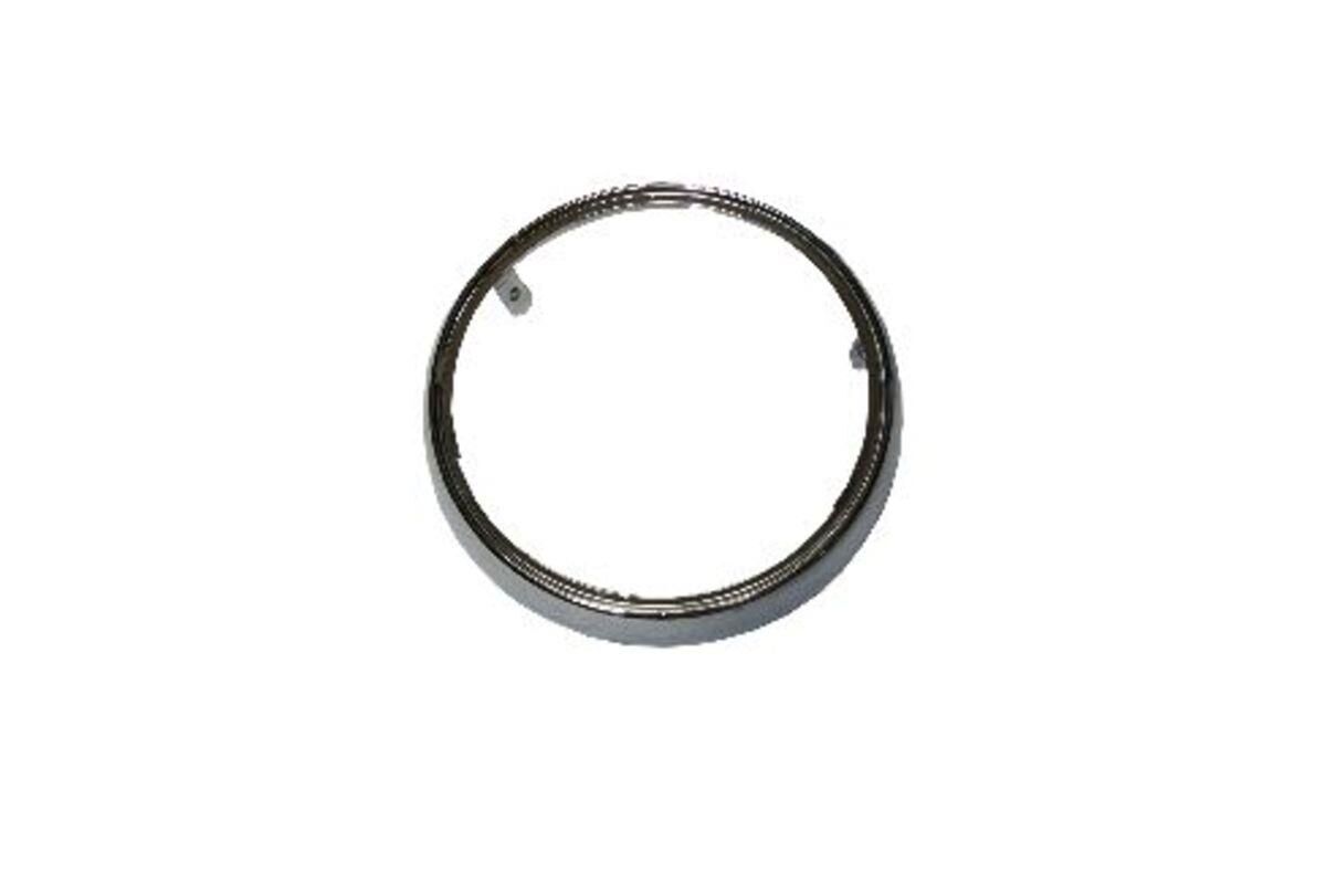 125Kt Far Çerçevesi Orj