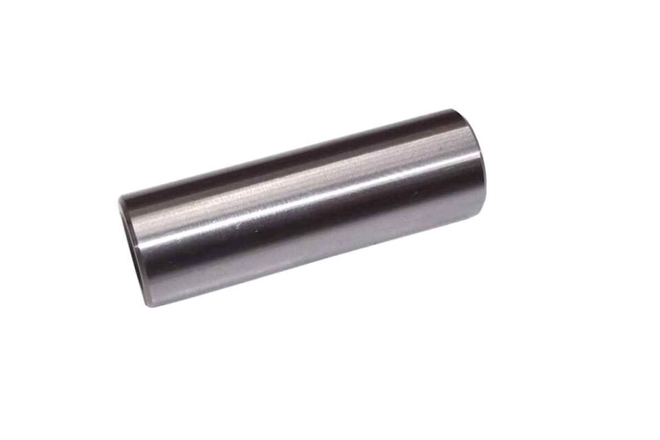 50 Tt-Hc Piston Pimi Orj