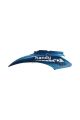 Arka Karenaj Sol Mavihandy 249 (250 W)-handy 249 W) Orijinal