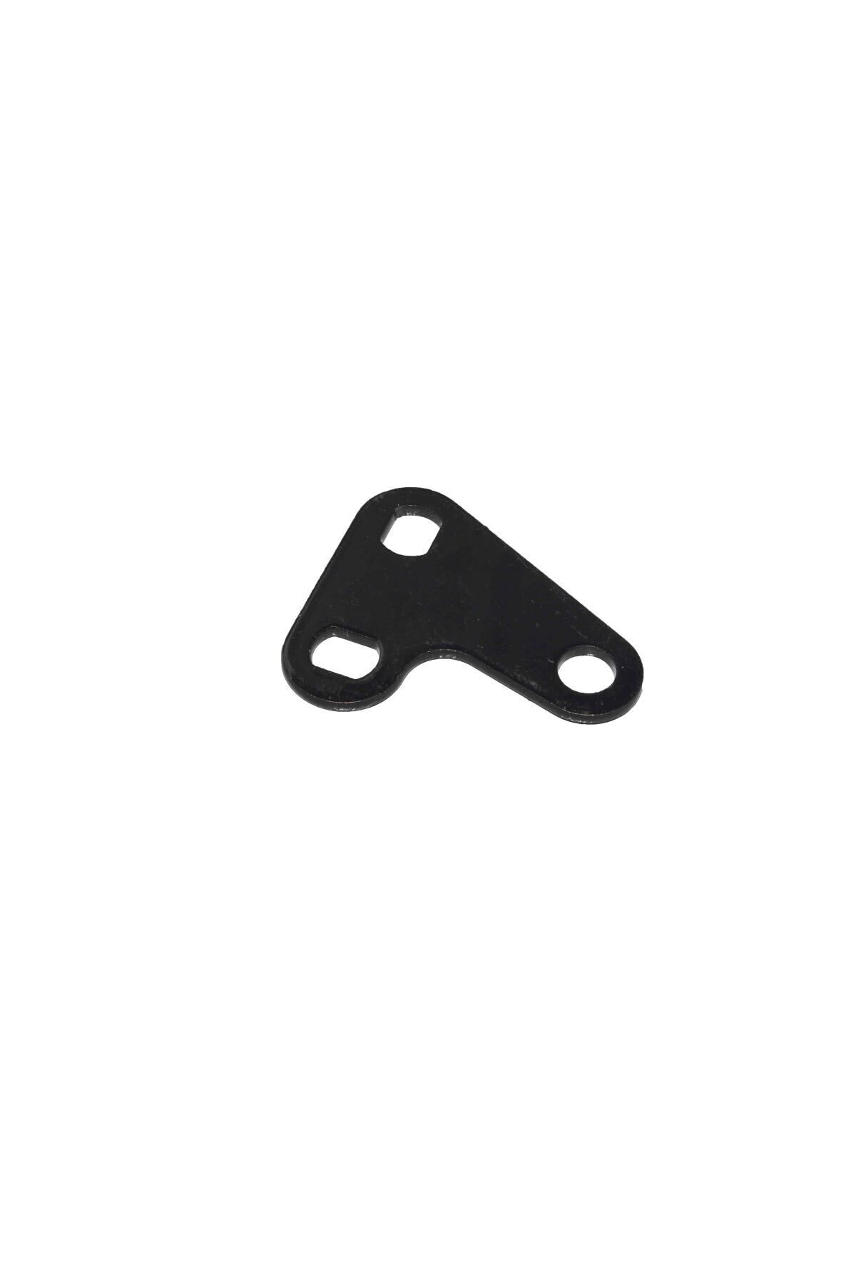 Freedom 250 Motor Üst Bağlantı Demiri Sağ Orijinal