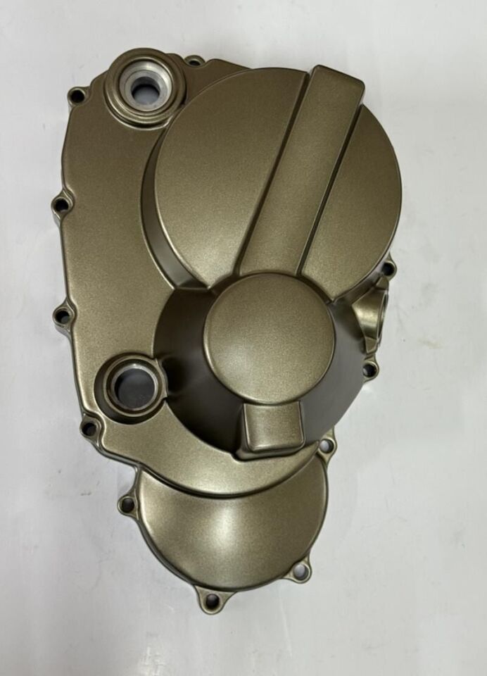 Mondial Sanzıman Motor Kapak Sag Drıft L