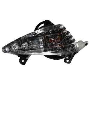 Ön Park Lambası Sol E Cup D20