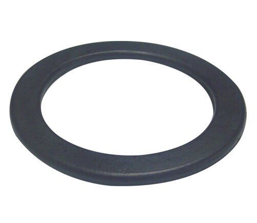 Planet Depo Kapak Lastiği Haykar