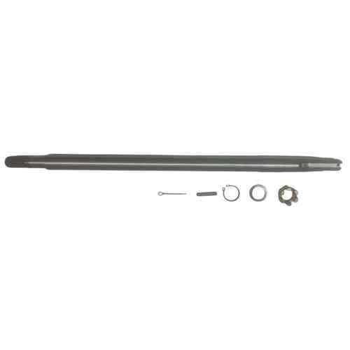 Aks Mil Set 2 Adet İ 46 Cm 18 T E Bike
