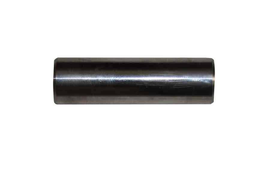150Ut Piston Pimi Orj