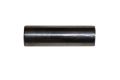 150Ut Piston Pimi Orj