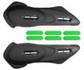 Arka Basamak Plastık Set E-Scooter