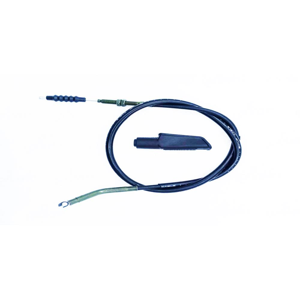 Cf Moto Nk 250 Debriyaj Teli Orj