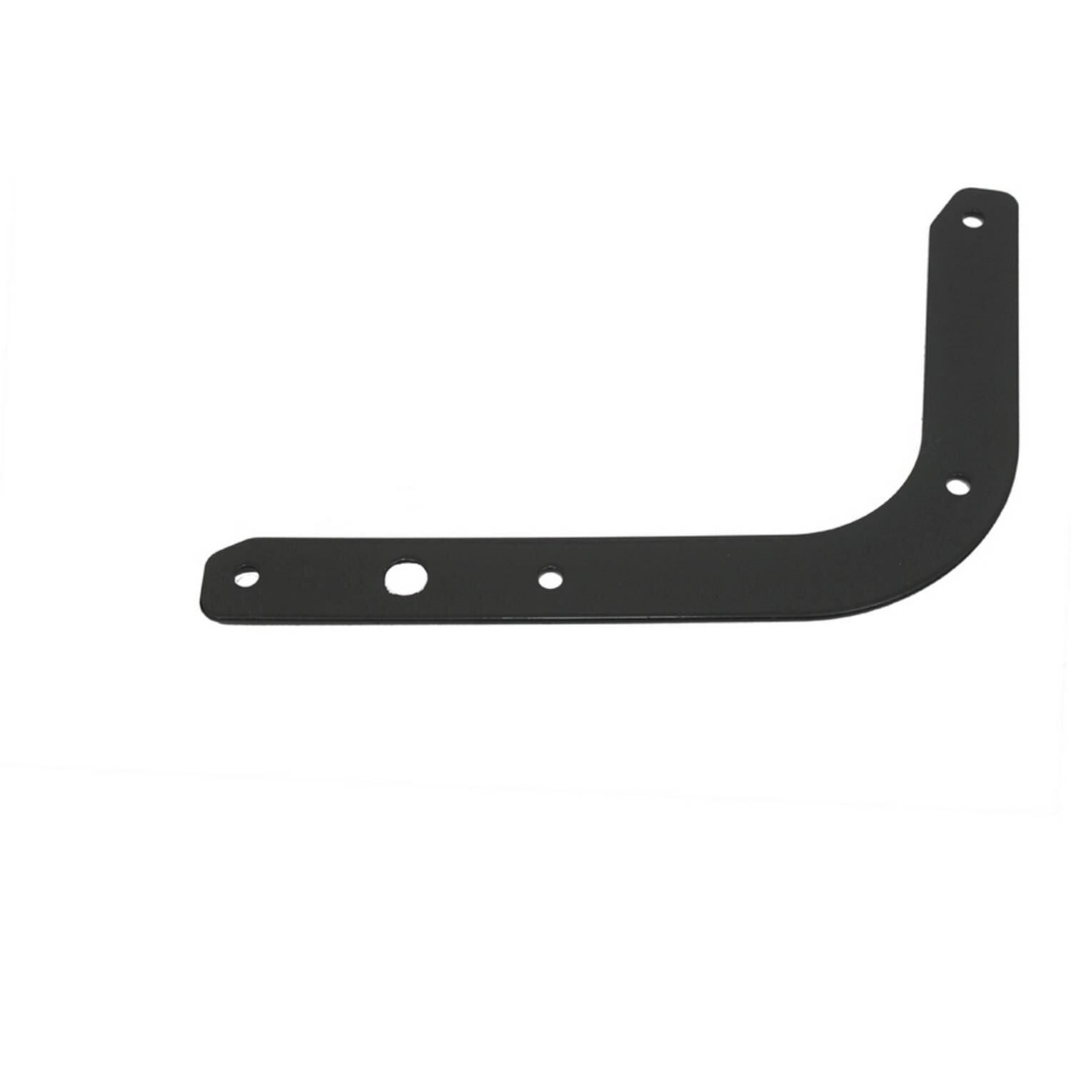 E-Mon Assist Ds Ön Tutamak Braketi Sol Orj