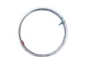 Jant 120/17-200/17