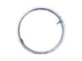 Jant 120/17-200/17