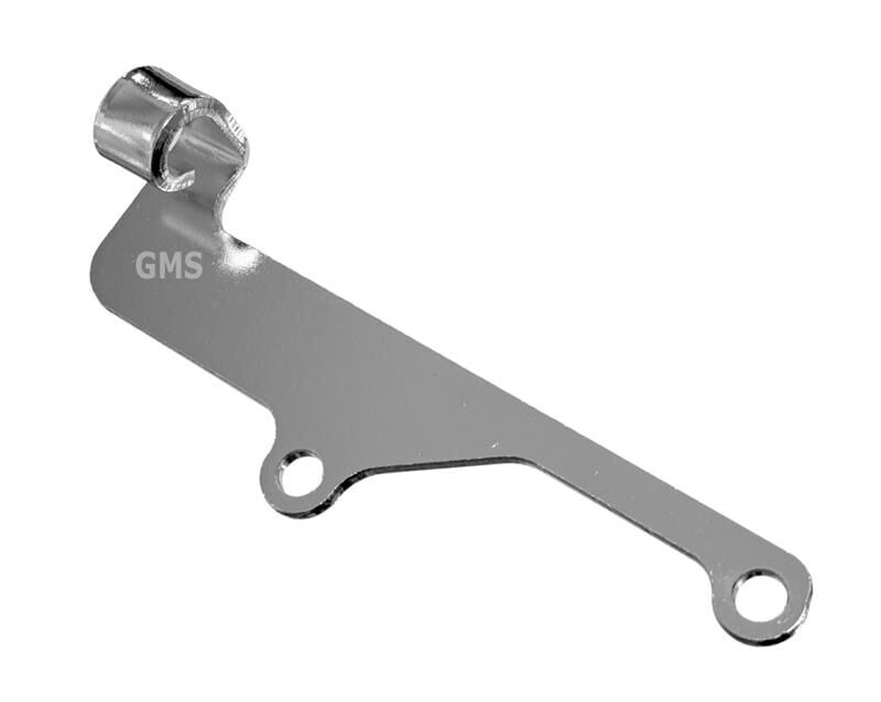 Mondial Debrıyaj Tel Tutucu Drıft L