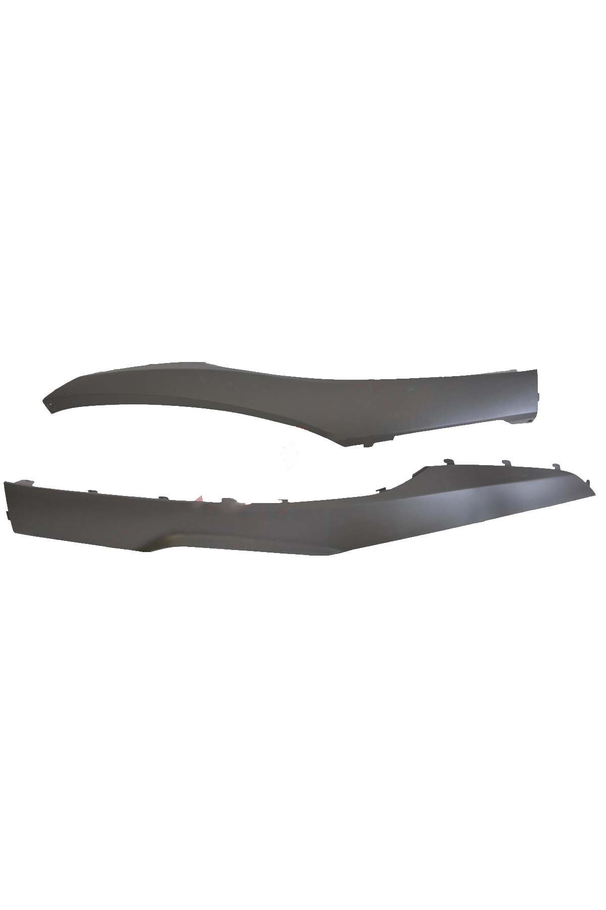 Spacy Alpha Uyumlu Marşbiyel Koyu Gri