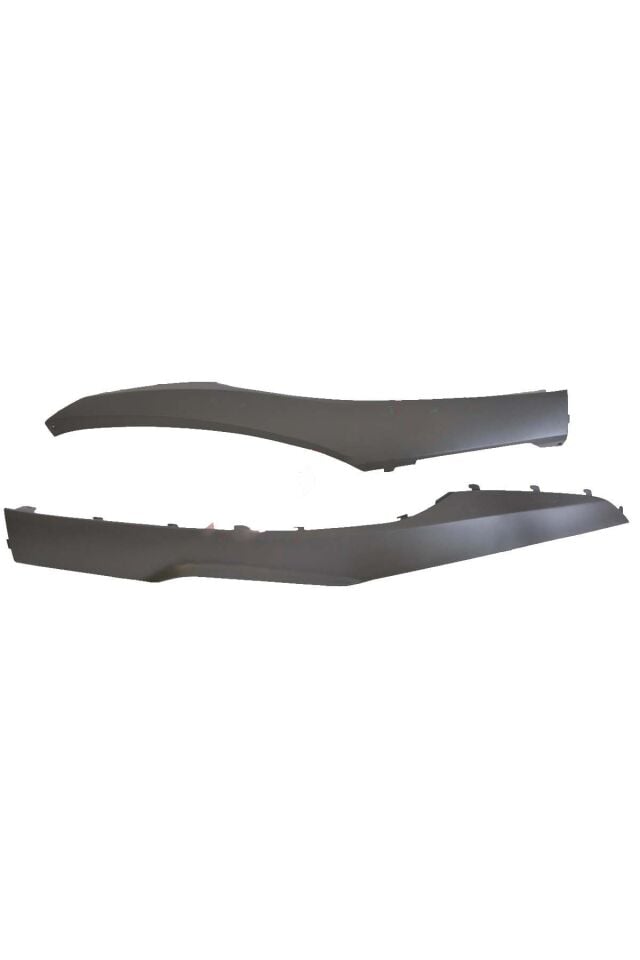 Spacy Alpha Uyumlu Marşbiyel Koyu Gri