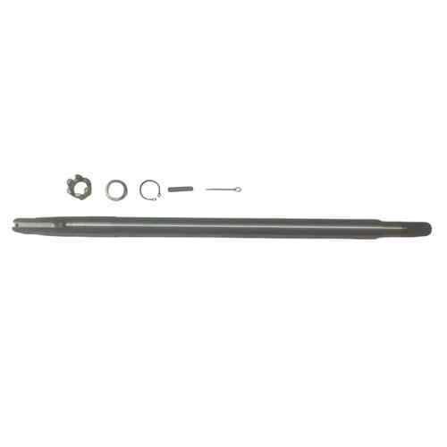 Aks Mil Set 2 Adet İ 52 Cm 18 T E Bike